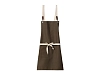 Фартук Minimalist design brown 919198 100_100_2101779